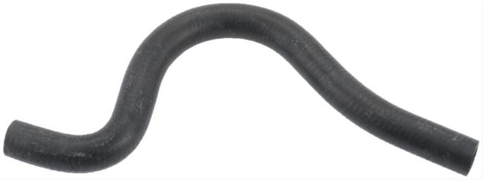 CEL-63965, Continental Heater Hoses 63965 in UAE, Dubai. Condition - new. Price 90 AED. Photo, seller contacts | AUTO.AE