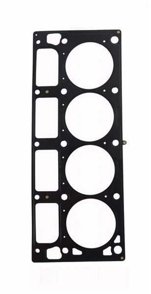 EGN-HC364-A, Enginetech Head Gaskets HC364-A في الإمارات العربية المتحدة, دبي. Condition - new. Price 180 AED. Photo, seller contacts | AUTO.AE