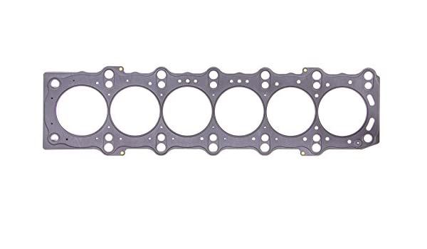 TY1006-059, JE TY1006-059 Head Gasket TOYOTA 2JZ-GE/2JZ-GTE 87.7mm in UAE, Dubai. Condition - new. Price 1,710 AED. Photo, seller contacts | AUTO.AE