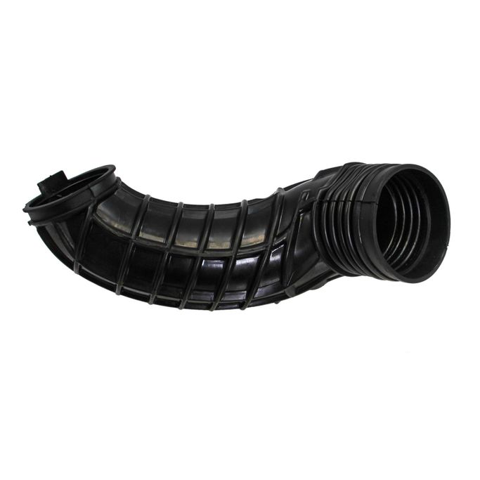 RIN-ABV0156, Rein Automotive OE Quality Engine Air Intake Hoses for 2004-2006 X3 - ABV0156 in UAE, Dubai. Condition - new. Price 180 AED. Photo, seller contacts | AUTO.AE
