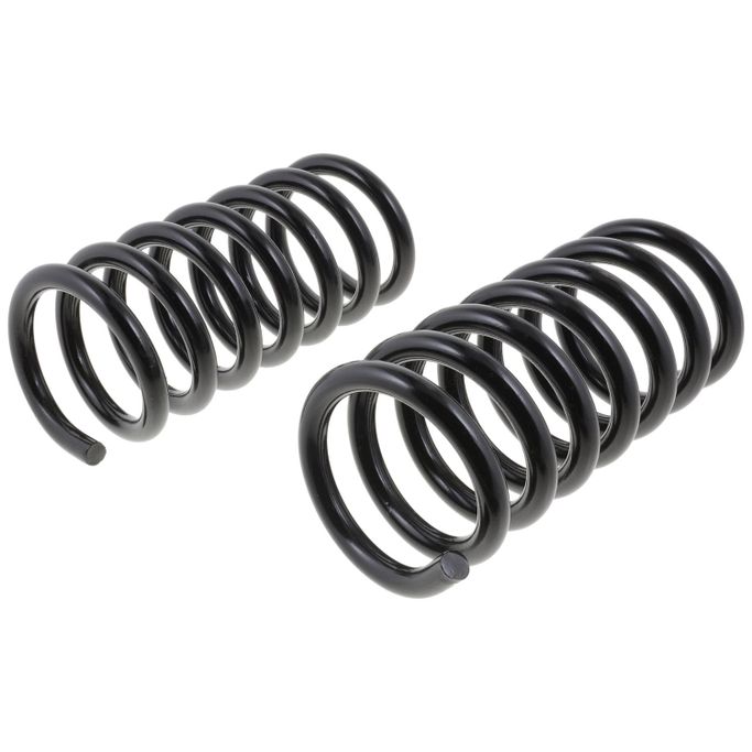 TRW-JCS1890T, TRW Coil Springs JCS1890T in UAE, Dubai. Condition - new. Price 1,040 AED. Photo, seller contacts | AUTO.AE