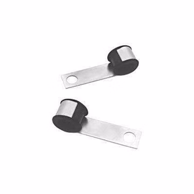 SDK-C5ZZ-14302-K, Scott Drake Starter Solenoid Cable Brackets for 1964-1966 MUSTANG - C5ZZ-14302-K في الإمارات العربية المتحدة, دبي. Condition - new. Price ⁦90 AED⁩. Photo, seller contacts | AUTO.AE