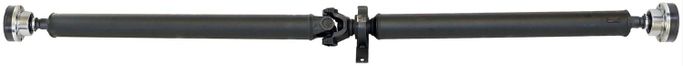 RNB-936-645, Dorman Driveshafts for 1997-2003 A8 QUATTRO, 2001-2003 S8 - 936-645 in UAE, Dubai. Condition - new. Price ⁦3,360 AED⁩. Photo, seller contacts | AUTO.AE
