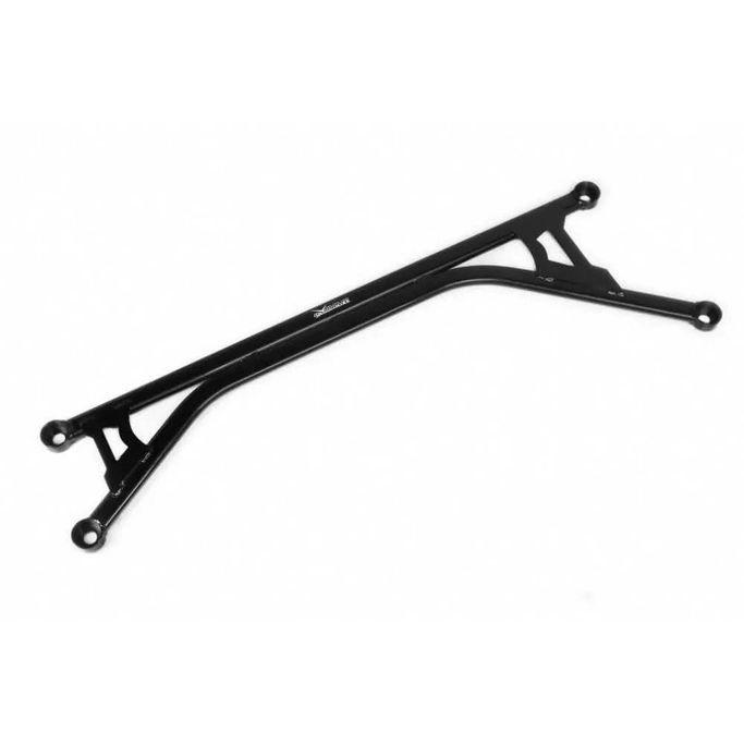 Q0714-ED, HARDRACE Q0714-ED Front Lower Brace 1pcs for MAZDA MX-5 Miata (ND) 2015+ в ОАЭ, Дубай. Состояние - новое. Цена 1 300 AED. Фото, контакты продавца | AUTO.AE
