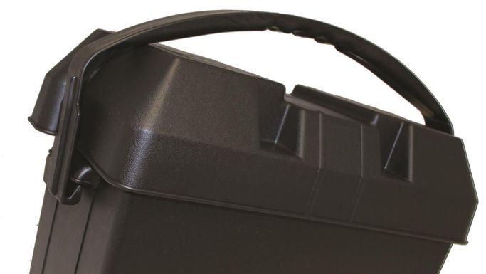 MOE-042235, Moeller Marine Battery Box Handles 42235 في الإمارات العربية المتحدة, دبي. Condition - new. Price ⁦80 AED⁩. Photo, seller contacts | AUTO.AE