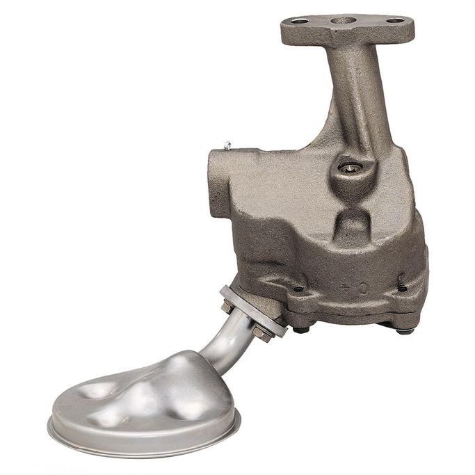 SES-5-60-08-012, Summit Racing™ Oil Pump and Pickup Kits SES-5-60-08-012 في الإمارات العربية المتحدة, دبي. Condition - new. Price ⁦710 AED⁩. Photo, seller contacts | AUTO.AE
