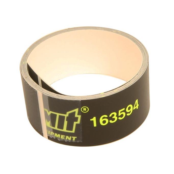 SUM-163594, Summit Racing™ Timing Tape SUM-163594 в ОАЭ, Дубай. Состояние - новое. Цена 30 AED. Фото, контакты продавца | AUTO.AE