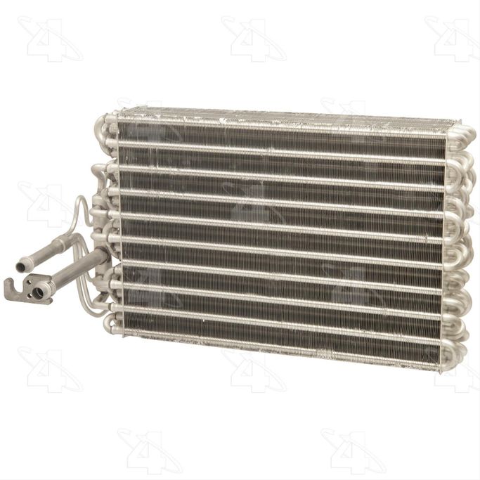 FSS-54818, Four Seasons Evaporator Cores 54818 in UAE, Dubai. Condition - new. Price 630 AED. Photo, seller contacts | AUTO.AE