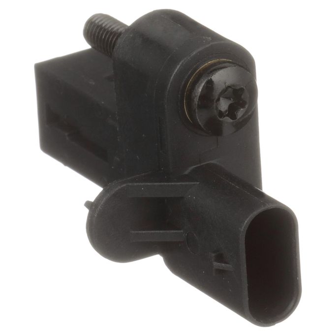 DFP-SS11156, Delphi Engine Crankshaft Position Sensors for 2007-2015 COOPER, 2011-2016 COOPER COUNTRYMAN, 2013-2016 COOPER PACEMAN - SS11156 in UAE, Dubai. Condition - new. Price 190 AED. Photo, seller contacts | AUTO.AE