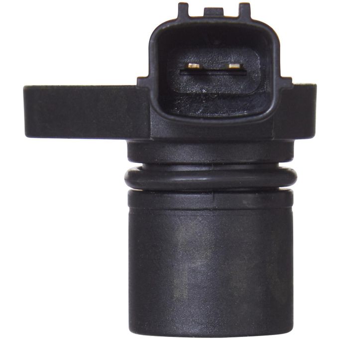SGT-S10202, Spectra Premium Camshaft Position Sensors for 2001 PATHFINDER, 2000-2003 QX4 - S10202 в ОАЭ, Дубай. Состояние - новое. Цена ⁦120 AED⁩. Фото, контакты продавца | AUTO.AE