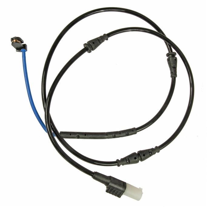 PWR-SW-1610, PowerStop Electronic Brake Wear Sensors for 2010-2013 RANGE ROVER SPORT - SW-1610 في الإمارات العربية المتحدة, دبي. Condition - new. Price ⁦100 AED⁩. Photo, seller contacts | AUTO.AE