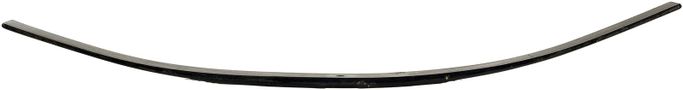 RNB-43-1707, Dorman Leaf Springs for 2008-2016 F-350 SUPER DUTY, 2011-2016 F-450 SUPER DUTY - 43-1707 في الإمارات العربية المتحدة, دبي. Condition - new. Price ⁦530 AED⁩. Photo, seller contacts | AUTO.AE