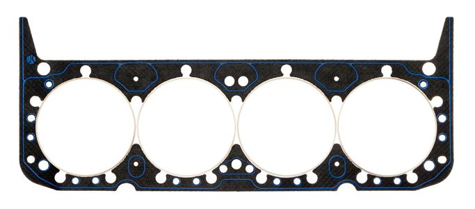 SCE-CR112059, SCE Vulcan Cut-Ring Head Gaskets CR112059 في الإمارات العربية المتحدة, دبي. Condition - new. Price ⁦920 AED⁩. Photo, seller contacts | AUTO.AE