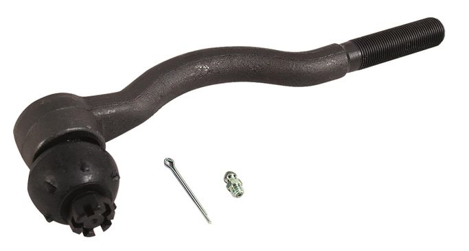 MMU-MA15039, CA Tie Rod Ends for 1964-1966 MUSTANG - MA15039 in UAE, Dubai. Condition - new. Price 130 AED. Photo, seller contacts | AUTO.AE