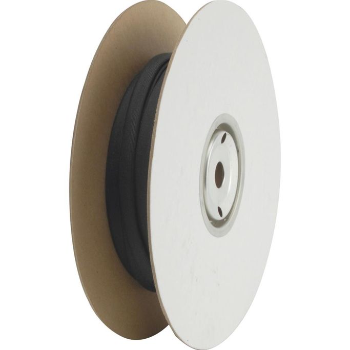 DEI-93611, DEI Protect-A-Wires 93611 في الإمارات العربية المتحدة, دبي. Condition - new. Price 150 AED. Photo, seller contacts | AUTO.AE