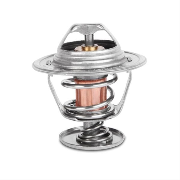 MIO-MMTS-MR2-85L, Mishimoto Thermostats MMTS-MR2-85L in UAE, Dubai. Condition - new. Price 330 AED. Photo, seller contacts | AUTO.AE