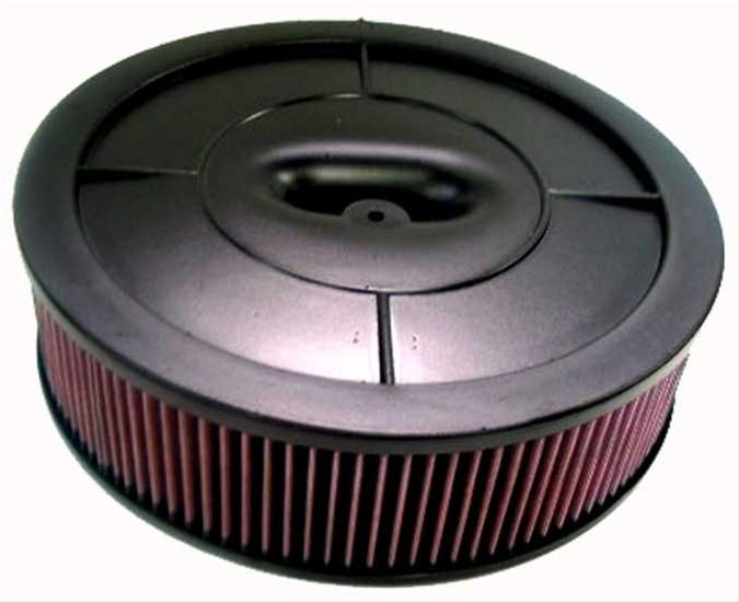 KNN-61-2000, K&N Flow Control Air Cleaners 61-2000 في الإمارات العربية المتحدة, دبي. Condition - new. Price ⁦1,620 AED⁩. Photo, seller contacts | AUTO.AE