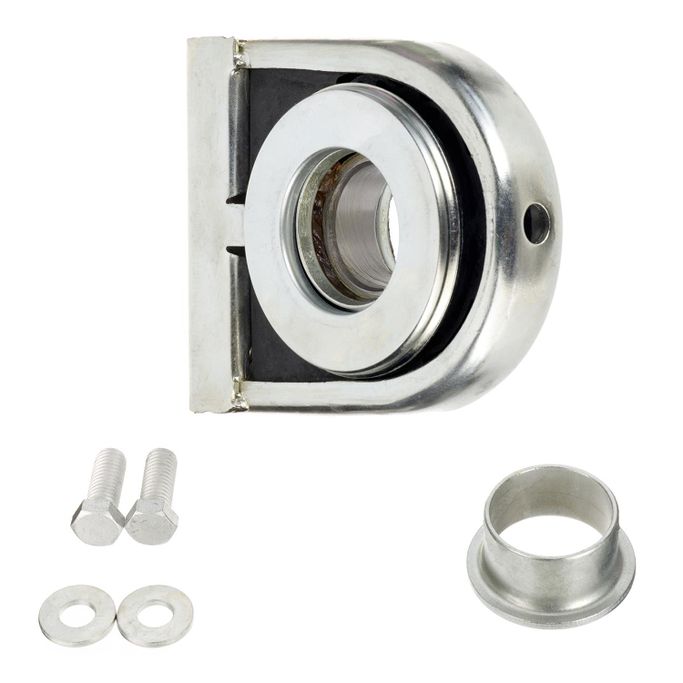 FWB-CH0145, FAG USA Driveshaft Carrier Bearings for 1994-2002 RAM 2500, RAM 3500 - CH0145 в ОАЭ, Дубай. Состояние - новое. Цена ⁦430 AED⁩. Фото, контакты продавца | AUTO.AE