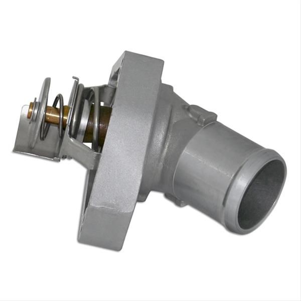 MIO-MTS-350Z-03L, Mishimoto Low-Temperature Thermostats and Housings MMTS-350Z-03L in UAE, Dubai. Condition - new. Price 430 AED. Photo, seller contacts | AUTO.AE