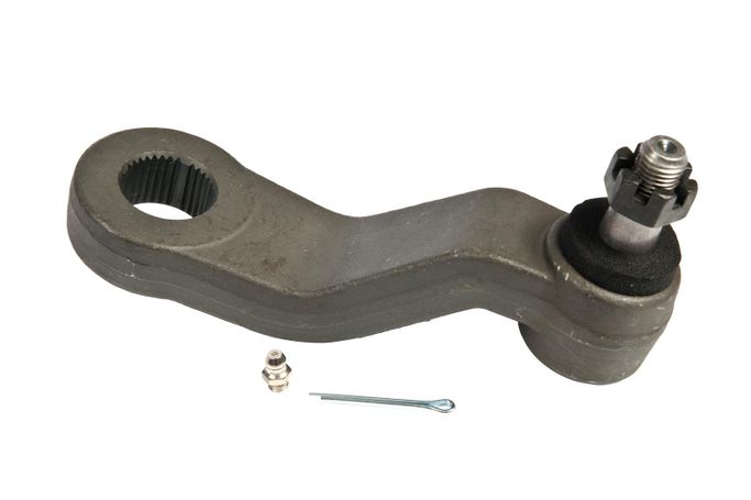 POF-103-10008, Proforged Pitman Arms 103-10008 in UAE, Dubai. Condition - new. Price 270 AED. Photo, seller contacts | AUTO.AE
