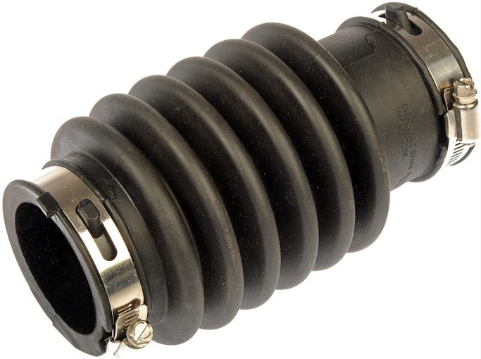RNB-696-301, Dorman Air Intake Hoses for 2000-2005 NEON - 696-301 в ОАЭ, Дубай. Состояние - новое. Цена 400 AED. Фото, контакты продавца | AUTO.AE