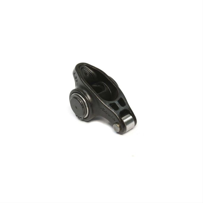 CCA-1607-1, COMP Cams Ultra Pro Magnum Rocker Arms 1607-1 في الإمارات العربية المتحدة, دبي. Condition - new. Price 170 AED. Photo, seller contacts | AUTO.AE