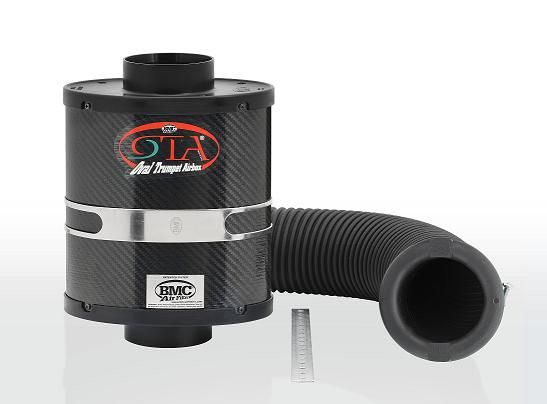 ACOTASP-19, BMC ACOTASP-19 OTA complete kit MINI COOPER JCW في الإمارات العربية المتحدة, دبي. Condition - new. Price 1,930 AED. Photo, seller contacts | AUTO.AE