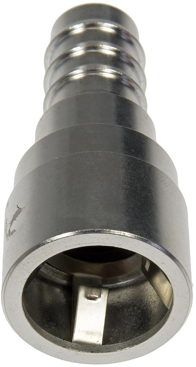 RNB-800-917HP, Dorman Heater Hose Connector Fittings 800-917HP в ОАЭ, Дубай. Состояние - новое. Цена 110 AED. Фото, контакты продавца | AUTO.AE