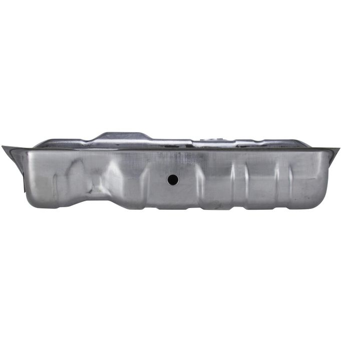 SGT-F17, Spectra Premium Fuel Tanks F17 in UAE, Dubai. Condition - new. Price ⁦640 AED⁩. Photo, seller contacts | AUTO.AE