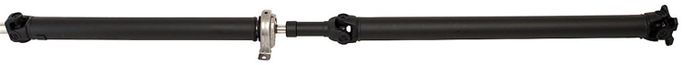 RNB-986-117, Dorman Driveshafts for 2015-2017 F-150 - 986-117 في الإمارات العربية المتحدة, دبي. Condition - new. Price ⁦3,330 AED⁩. Photo, seller contacts | AUTO.AE