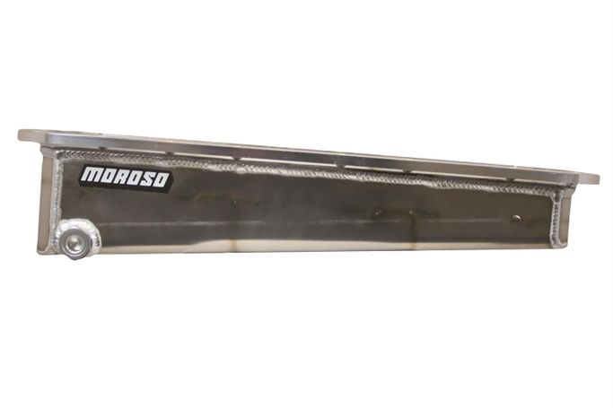 MOR-20049, Moroso Drag Race Pans 20049 в ОАЭ, Дубай. Состояние - новое. Цена ⁦5 650 AED⁩. Фото, контакты продавца | AUTO.AE