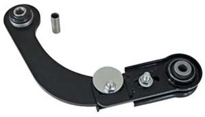 SPS-67680, SPC Performance - Control Arms for 2013-2020 FUSION, MKZ - 67680 в ОАЭ, Дубай. Состояние - новое. Цена 800 AED. Фото, контакты продавца | AUTO.AE