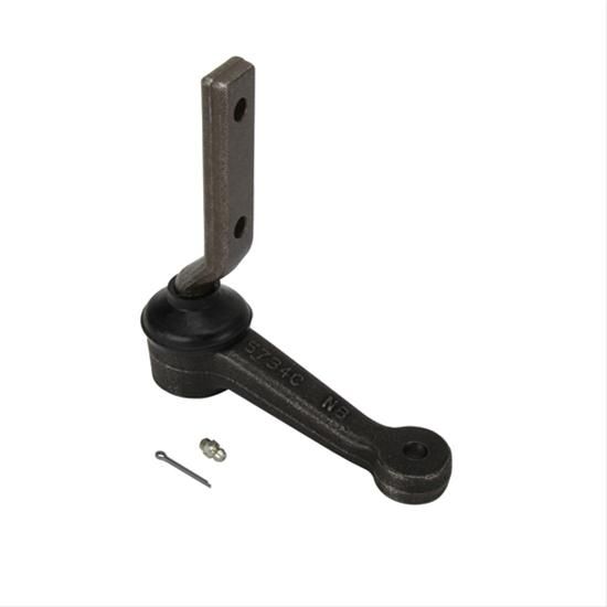AFC-30260, AFCO Racing Idler Arms for 1968-1972 CHEVELLE - 30260 в ОАЭ, Дубай. Состояние - новое. Цена 170 AED. Фото, контакты продавца | AUTO.AE