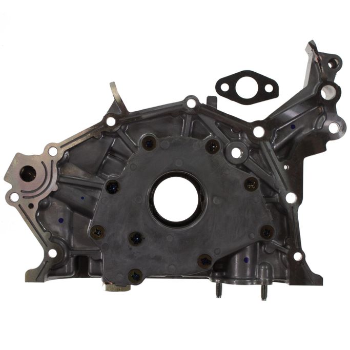 MEL-M219, Melling Oil Pumps M219 in UAE, Dubai. Condition - new. Price 830 AED. Photo, seller contacts | AUTO.AE