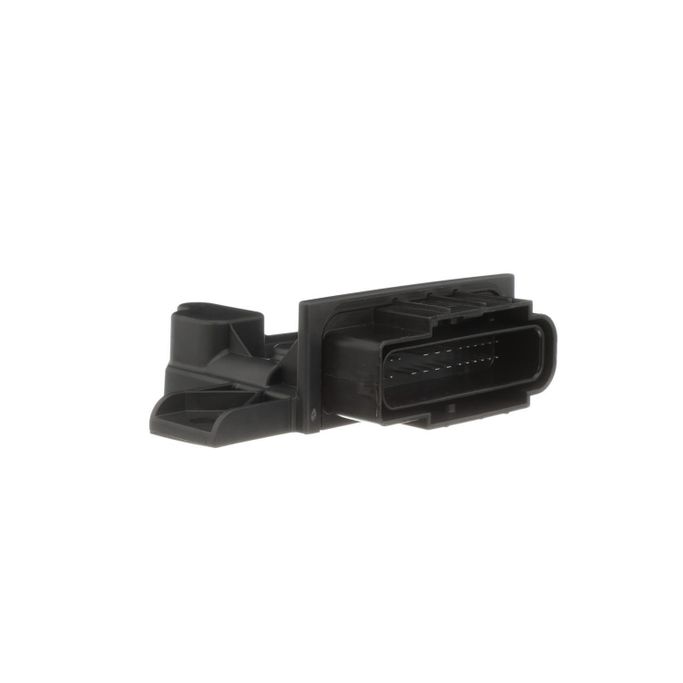 SMP-FPM132, Standard Motor Fuel Pump Driver Modules FPM132 في الإمارات العربية المتحدة, دبي. Condition - new. Price 320 AED. Photo, seller contacts | AUTO.AE