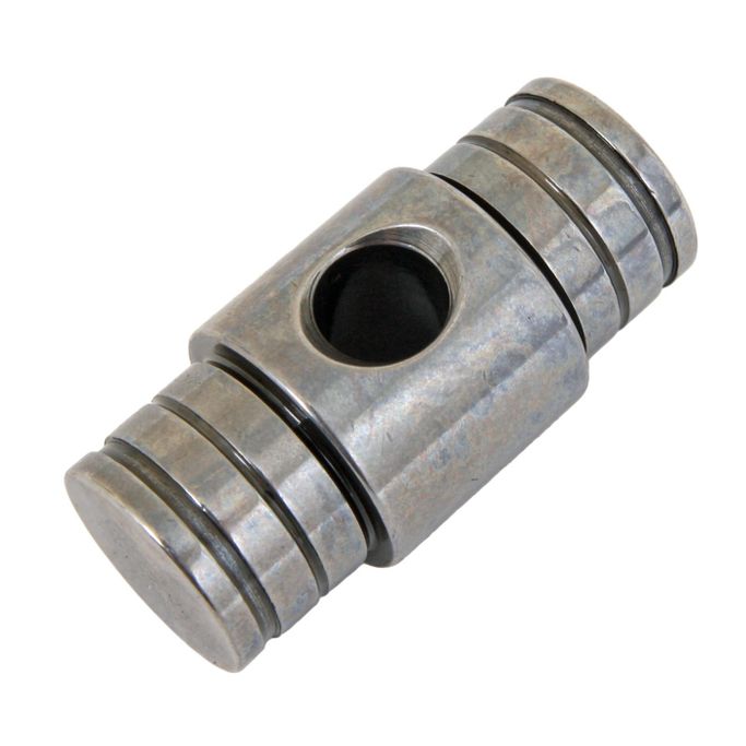 SUM-141560-1, Summit Racing™ Replacement Rocker Arm Trunnions SUM-141560-1 в ОАЭ, Дубай. Состояние - новое. Цена ⁦50 AED⁩. Фото, контакты продавца | AUTO.AE