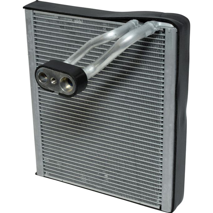 UAC-EV939712PFC, Universal Air Conditioner Evaporator Cores EV 939712PFC in UAE, Dubai. Condition - new. Price 330 AED. Photo, seller contacts | AUTO.AE