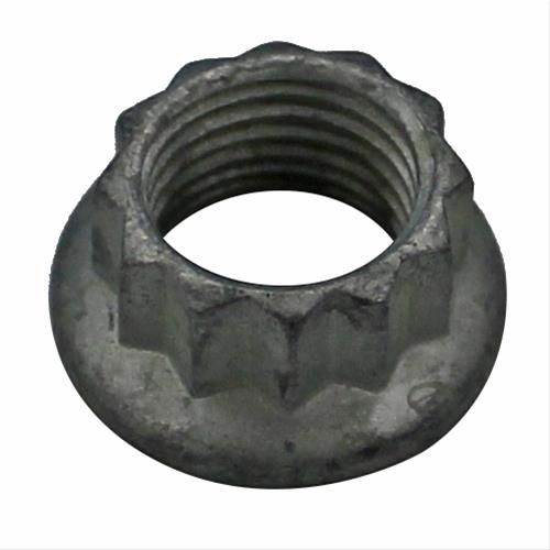 WIL-230-9182, Wilwood Replacement Hardware Kits 230-9182 в ОАЭ, Дубай. Состояние - новое. Цена 20 AED. Фото, контакты продавца | AUTO.AE