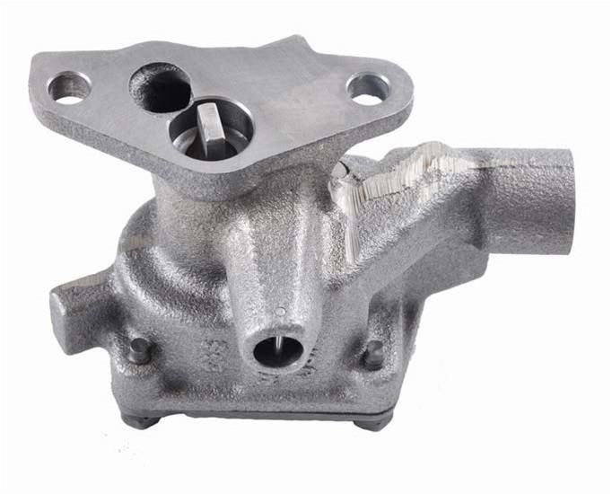EGN-EP62C, Enginetech Oil Pumps EP62C в ОАЭ, Дубай. Состояние - новое. Цена 320 AED. Фото, контакты продавца | AUTO.AE