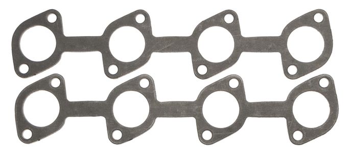 SCE-446180, SCE Graph-Form Premium Header Gaskets 446180 في الإمارات العربية المتحدة, دبي. Condition - new. Price 160 AED. Photo, seller contacts | AUTO.AE