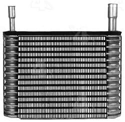 FSS-54534, Four Seasons Evaporator Cores for 1986-1995 TAURUS, SABLE, 1988-1994 CONTINENTAL - 54534 في الإمارات العربية المتحدة, دبي. Condition - new. Price 470 AED. Photo, seller contacts | AUTO.AE
