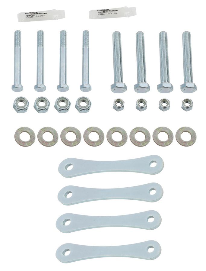 QA1-5209, QA1 Rear Trailing Arms for 1993-1996 CAPRICE, 1994-1996 IMPALA - 5209 in UAE, Dubai. Condition - new. Price 2,000 AED. Photo, seller contacts | AUTO.AE