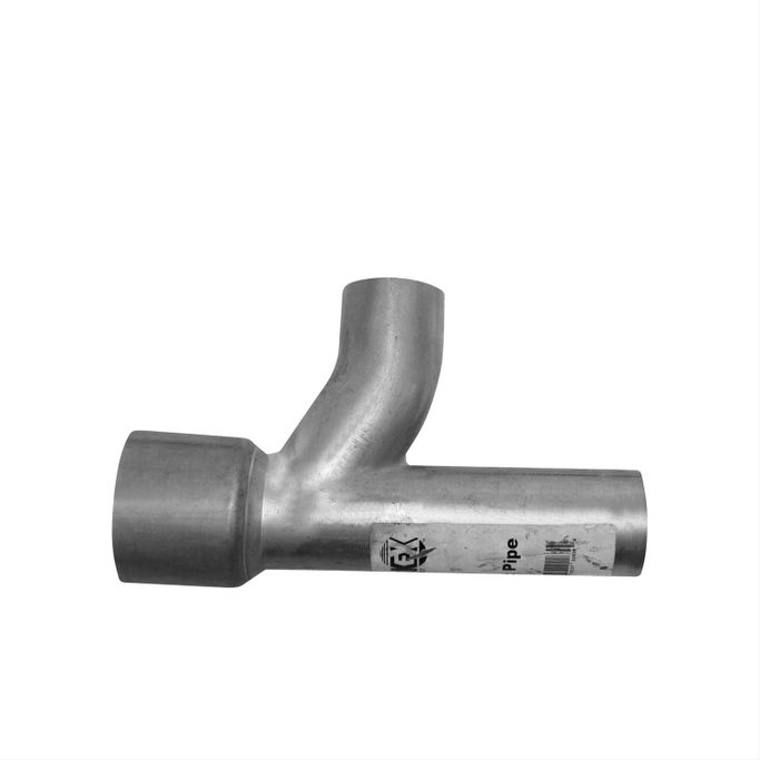 APH-92698, AP Exhaust Intermediate Pipes 92698 في الإمارات العربية المتحدة, دبي. Condition - new. Price ⁦780 AED⁩. Photo, seller contacts | AUTO.AE