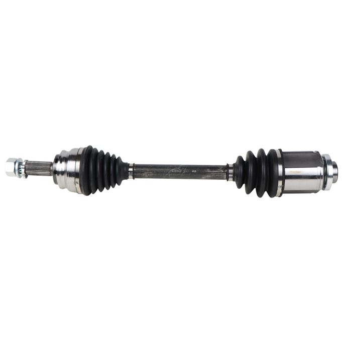 GNA-NCV82020, GSP New CV Axle Assemblies for 2007-2017 PATRIOT, COMPASS, 2007-2012 CALIBER - NCV82020 في الإمارات العربية المتحدة, دبي. Condition - new. Price ⁦360 AED⁩. Photo, seller contacts | AUTO.AE