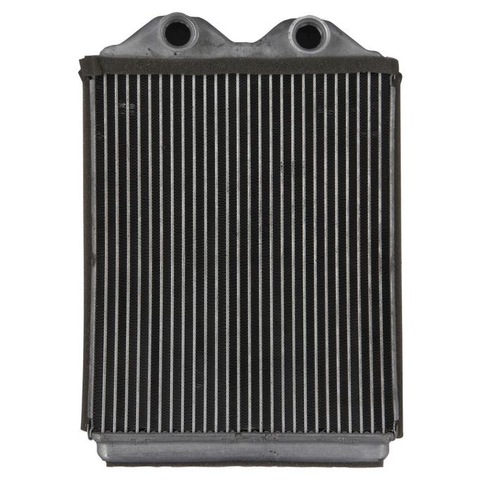 SGT-93072, Spectra Premium Heater Cores for 2001-2007 SEQUOIA, 2003-2006 TUNDRA - 434-93072 في الإمارات العربية المتحدة, دبي. Condition - new. Price 440 AED. Photo, seller contacts | AUTO.AE