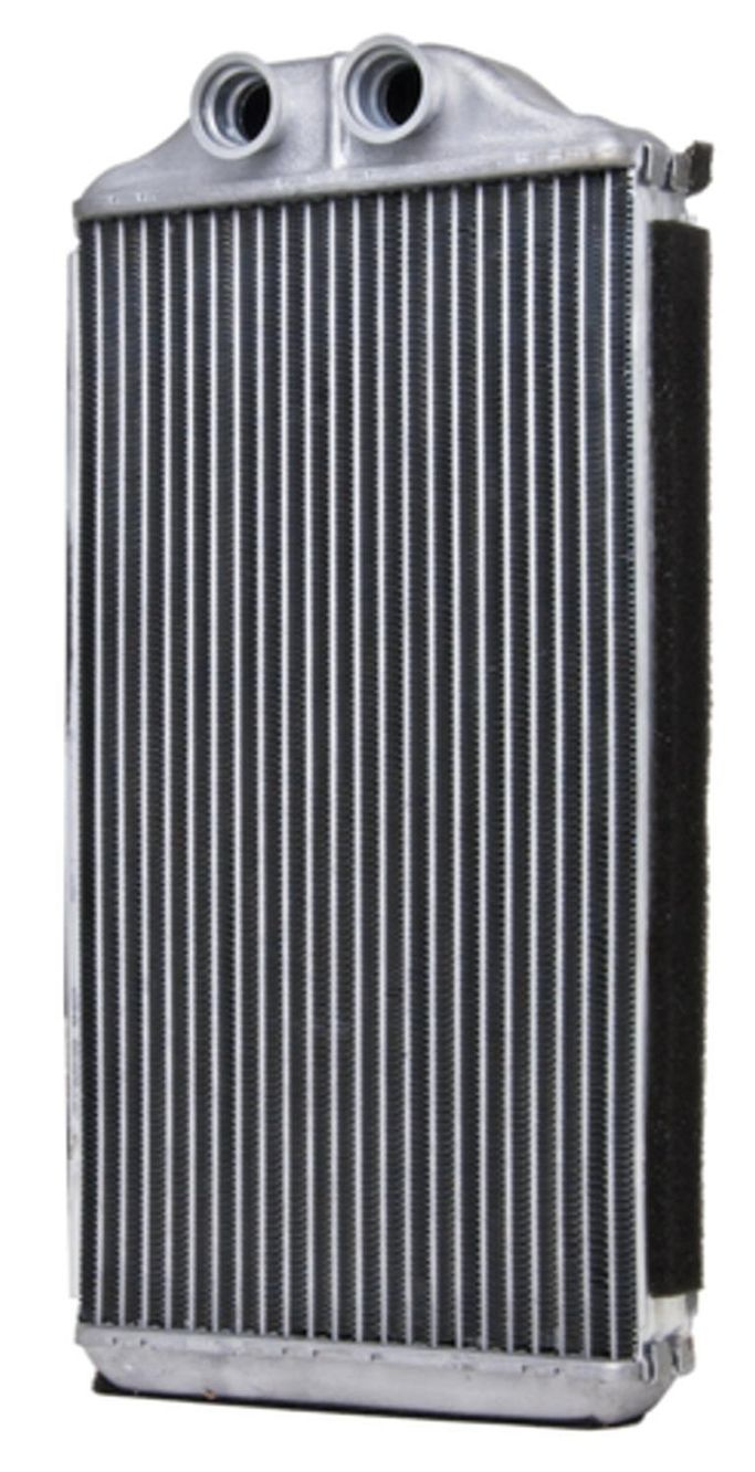 FSS-90036, Four Seasons Heater Cores for 1995-2000 LS400 - 90036 in UAE, Dubai. Condition - new. Price 530 AED. Photo, seller contacts | AUTO.AE