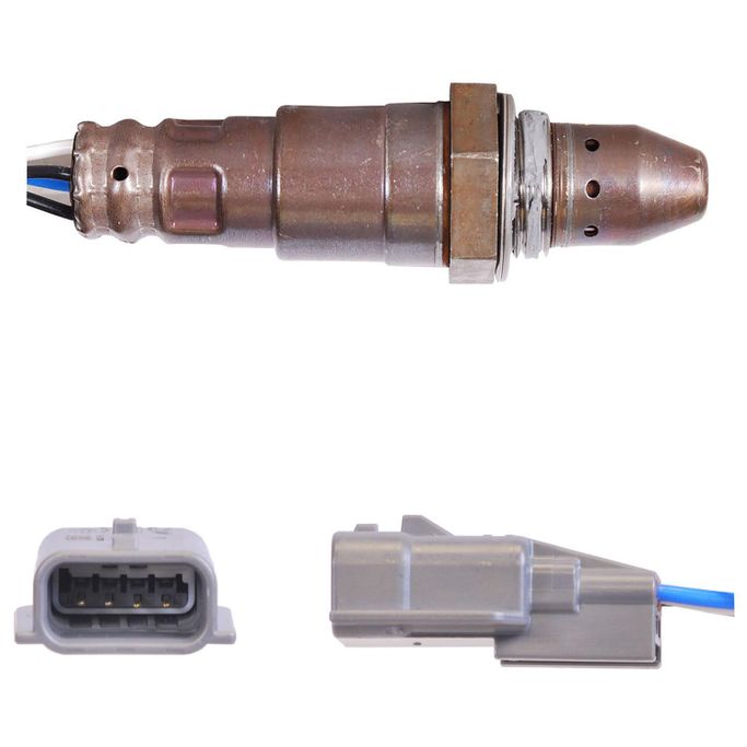 DNP-234-9148, Denso Air/Fuel Ratio Sensors 234-9148 في الإمارات العربية المتحدة, دبي. Condition - new. Price ⁦620 AED⁩. Photo, seller contacts | AUTO.AE