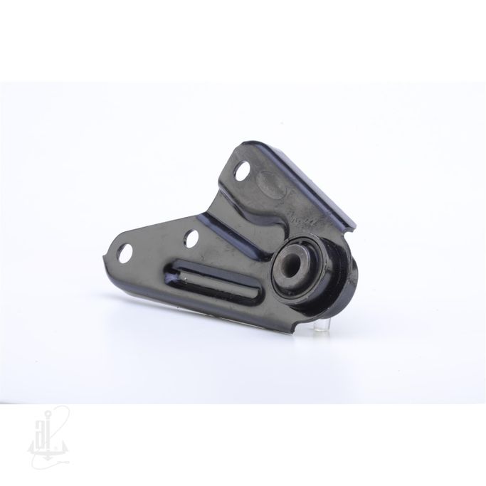 ANI-9632, Anchor Industries Engine Mounts for 2004-2013 3, 2008-2015 5 - 9632 in UAE, Dubai. Condition - new. Price 80 AED. Photo, seller contacts | AUTO.AE