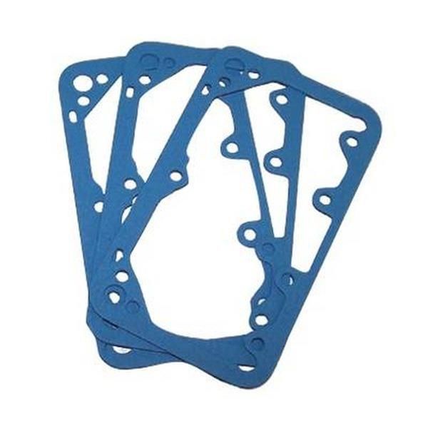EW1-11835, Engine Works Fuel Bowl Gaskets 11835 в ОАЭ, Дубай. Состояние - новое. Цена ⁦70 AED⁩. Фото, контакты продавца | AUTO.AE