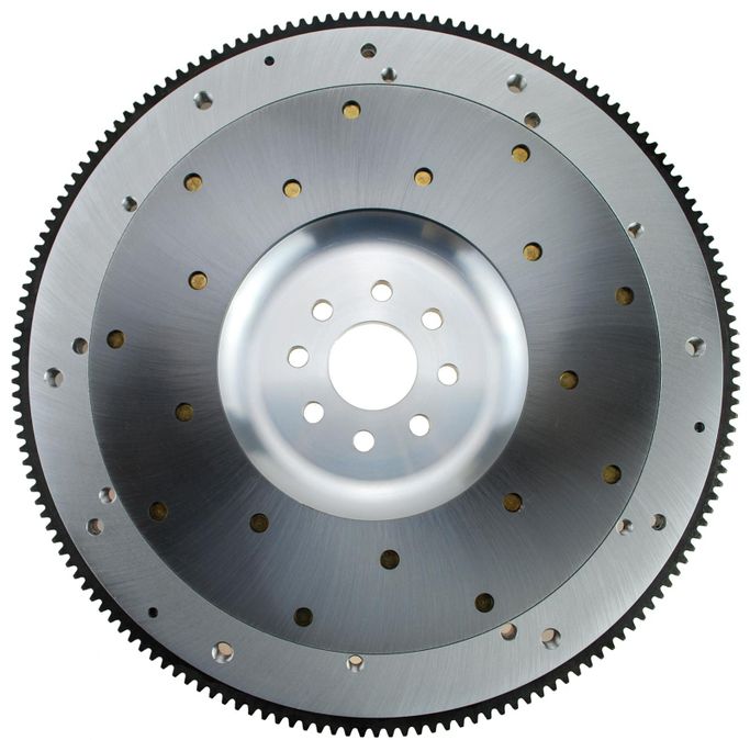 RAM-2545, RAM Billet Aluminum 164-Tooth Flywheel 2545 in UAE, Dubai. Condition - new. Price 1,790 AED. Photo, seller contacts | AUTO.AE